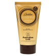 australian gold sunshine golden intesifier 133 ml