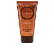 giacca k-way kway k009nq0 in marrone oliva xl 133 ml lozione
