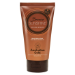 australian gold sunshine bronze natural bronzer 133 ml