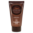 australian gold sunshine dark magnifiyng bronzer 133 ml