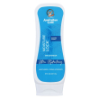 australian gold moisture lock tan extender 237 ml