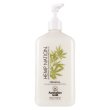 australian gold hemp nation moisturizing tan extender original 535 ml