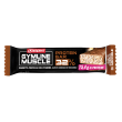 enervit gymline barretta energetica nocciola 30% 48 grammi