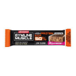 enervit gymline muscle protein bar 50% arancia cioccolato 1 pezzo