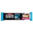 enervit gymline barretta energetica cocco-ciok 27% 45 grammi