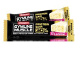enervit gymline barretta energetica limone 30% 48 grammi
