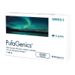 metagenics belgium bvba pufagenics ita 30 capsule