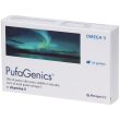 metagenics™ pufagenics® 30 pz capsule