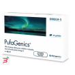 pufagenics ita 30 capsule