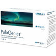 pufagenics 90 capsule - integratore per il benessere cardiovascolare