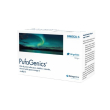 metagenics pufagenics integratore con acidi grassi omega 3 90 capsule