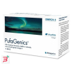 pufagenics ita 90 capsule