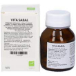 vita sabal 60 cps 400mg