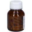 vita sabal capsule 60 pz