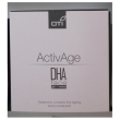 activage dha face crema+gel