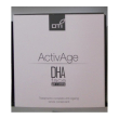 activage dha face cubo crema 75ml + gel 30ml, oti, parafarmaco antirughe, 75ml crema + 30ml gel - tr