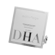 oti activage dha serum cubo siero 30ml + gel 30ml