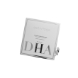 activage dha serum gel+siero