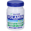volchem volamin powder aminoacidi ramificati bcaa in polvere solubile