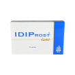 idiprost gold capsule integratore per prostata 15 capsule - idi