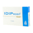 idiprost gold integratore alimentare 15 capsule