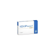 idiprost gold 15cps