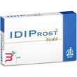 idiprost gold 15 capsule