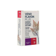 venoflavon plus 30 compresse - integratore per il microcircolo