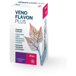 veneflavon plus 30 compresse - integratore per la circolazione delle gambe