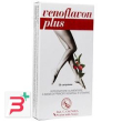 venoflavon plus 30 compresse 36 g