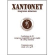 bromatech - xantonet confezione 30 compresse