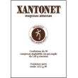 xantonet di bromatech integratore da 30 compresse