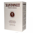 xantonet 30 compresse