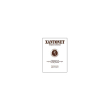 xantonet 30cpr