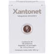 bromatech, xantonet, 30 compresse