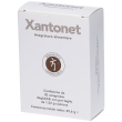 xantonet integratore alimentare 30 pz compresse