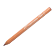 couleur caramel creme ayon levres framboise