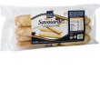 nutrifree savoiardi 150 grammi