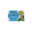 erbamea carmina dol 30 compresse - integratore per il benessere intestinale