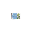 erbamea carmina dol 30 compresse - integratore benessere intestinale