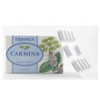 carmina dol 30cpr