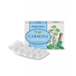 erbamea - carmina dol 30 compresse - integratore per il benessere dell'apparato digerente e il comfo