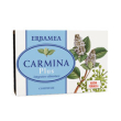 carmina plus integratore per il benessere gastro-intestinale 24 compresse