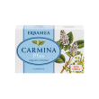 erbamea - carmina plus confezione 24 compresse (scadenza prodotto 28/09/2026)
