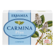 erbamea carmina plus 24 compresse &ndash; integratore alimentare digestivo antigonfiore a base di es