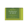 erbamea probiotici 10 mld 24 capsule - integratore per la flora intestinale