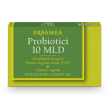 probiotici 10 mld integratore per l'equilibrio della flora batterica intestinale 24 capsule