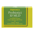 probiotici 10 mld integratore alimentare, 24 capsule