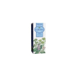 erbamea carmina dol gocce biologiche - integratore per il benessere gastrointestinale 100 ml
