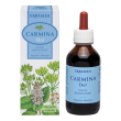 carmina dol gocce orali 100 ml integratore per coliche neonati e bambini benessere intestinale